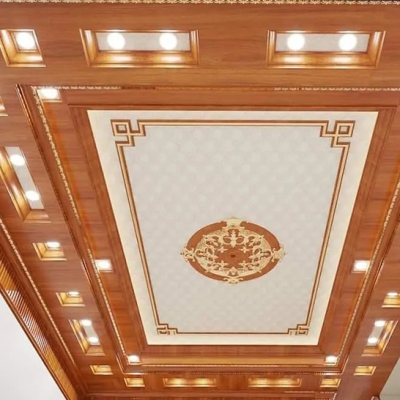 THI CÔNG TRẦN NANO TIỀN GIANG