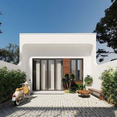 DỊCH VỤ XÂY DỰNG UY TÍN GÒ CÔNG - XÂY NHÀ TRỌN GÓI UY TÍN TẠI GÒ CÔNG