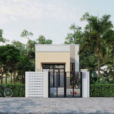 XÂY DỰNG TIỀN GIANG - CTY XÂY DỰNG UY TÍN CHẤT LƯỢNG