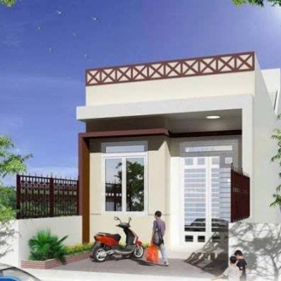 XÂY DỰNG TÀI PHÁT TIỀN GIANG - DỊCH VỤ UY TÍN, TRỌN GÓI TỪ A ĐẾN Z