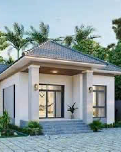 DỊCH VỤ THI CÔNG XÂY DỰNG NHÀ TRỌN GÓI MỸ THO TIỀN GIANG - UY TÍN - GIÁ TỐT