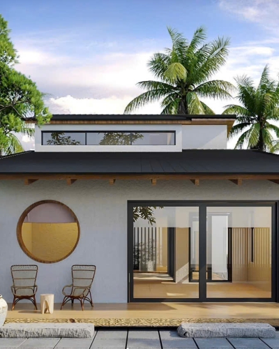 LẮP ĐẶT NHÀ LẮP GHÉP TẠI ĐỒNG THÁP
