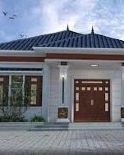  XÂY DỰNG NHÀ Ở CHÂU THÀNH - THI CÔNG XÂY DỰNG NHÀ TRỌN GÓI Ở CHÂU THÀNH, TIỀN GIANG