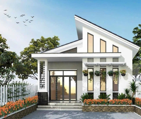 XÂY DỰNG NHÀ Ở CHỢ GẠO - THI CÔNG XÂY DỰNG NHÀ TRỌN GÓI Ở CHỢ GẠO, TIỀN GIANG