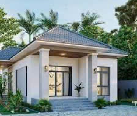 DỊCH VỤ THI CÔNG XÂY DỰNG NHÀ TRỌN GÓI MỸ THO TIỀN GIANG - UY TÍN - GIÁ TỐT