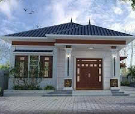  XÂY DỰNG NHÀ Ở CHÂU THÀNH - THI CÔNG XÂY DỰNG NHÀ TRỌN GÓI Ở CHÂU THÀNH, TIỀN GIANG