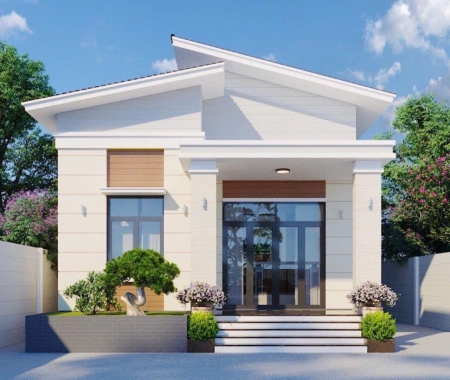 Gọi Ngay 0902 050 003 – Xây Nhà Trọn Gói Giá Tốt