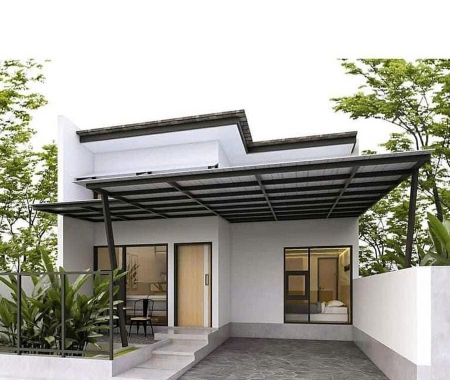 Xây Dựng Nhà Trọn Gói Tài Phát – Uy Tín Tại Đồng Tháp