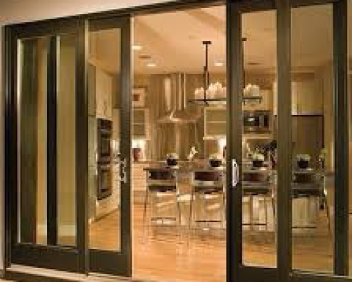 Báo giá thi công cửa nhôm xingfa Miền Nam - Cửa nhôm xingfa giá tốt Miền Nam