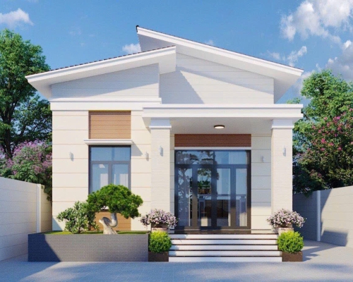 Gọi Ngay 0902 050 003 – Xây Nhà Trọn Gói Giá Tốt