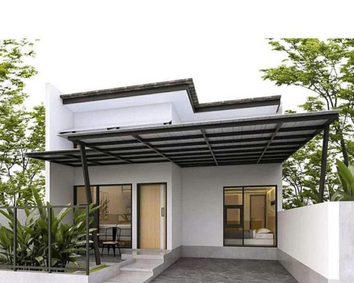 Xây Dựng Nhà Trọn Gói Tài Phát – Uy Tín Tại Đồng Tháp