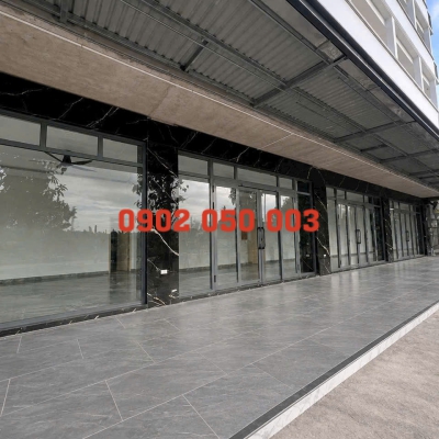 CỬA NHÔM XINGFA CHO CÔNG TRÌNH TẠI TIỀN GIANG