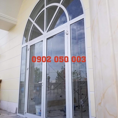 CỬA NHÔM XINGFA GIÁ TỐT - 0902 050 003
