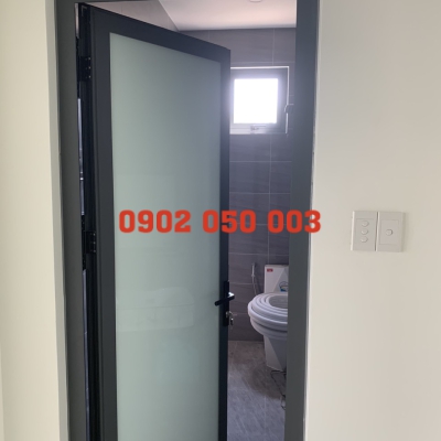 XINGFA CAO CẤP CAI BÈ