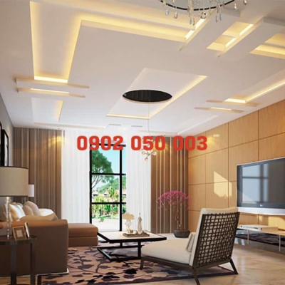 TRẦN THẠCH CAO GIÁ TỐT CÁI BÈ