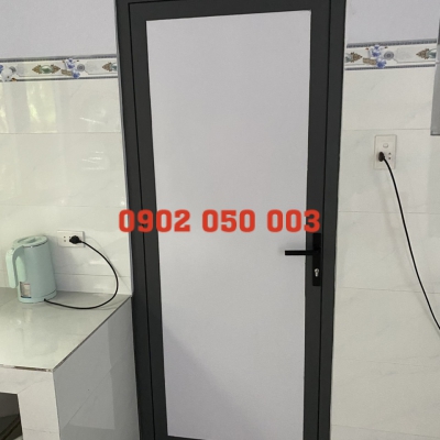 CỬA NHÔM XINGFA GIÁ TỐT CÁI BÈ
