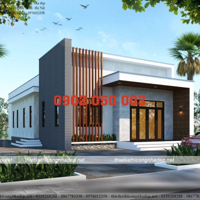 XÂY DỰNG TRỌN GÓI TẠI CÁI BÈ TIỀN GIANG