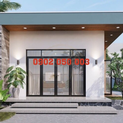 THI CÔNG NHÀ PHỐ GIÁ TỐT CÁI BÈ TIỀN GIANG