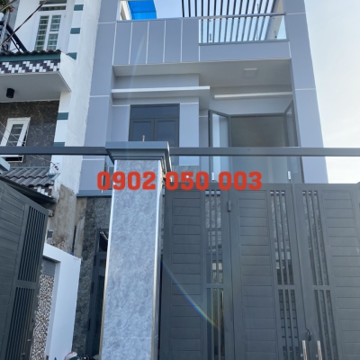 LẮP ĐẶT CỬA NHÔM XINGFA TRỌN GÓI CÁI BÈ