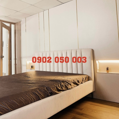 NHẬN LÀM NỘI THẤT GIÁ TỐT TẠI TIỀN GIANG