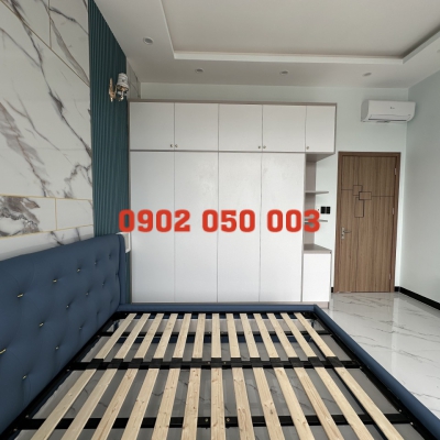 NỘI THẤT GỖ, NHỰA TRANG TRÍ