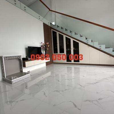 NHẬN THI CÔNG NỘI THẤT TRỌN GÓI NHÀ Ở TIỀN GIANG