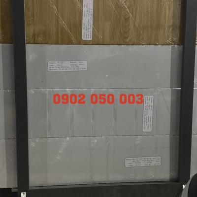 TẤM VÁCH PANEL TÀI PHÁT TIỀN GIANG