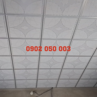 LA PHÔNG TRẦN THẢ TIỀN GIANG