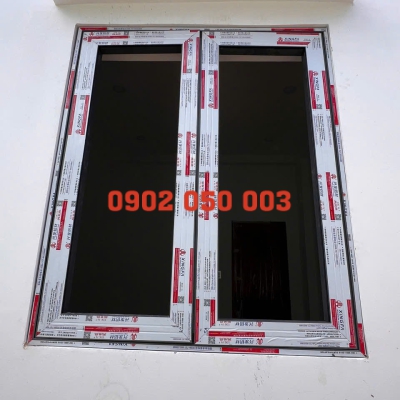 LÀM CỬA XINGFA UY TÍN TIỀN GIANG