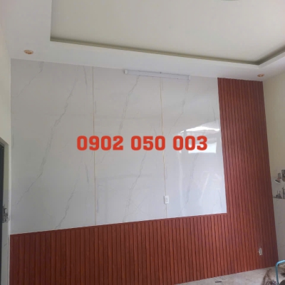 THI CÔNG NỘI THẤT GIA ĐÌNH TẠI TIỀN GIANG