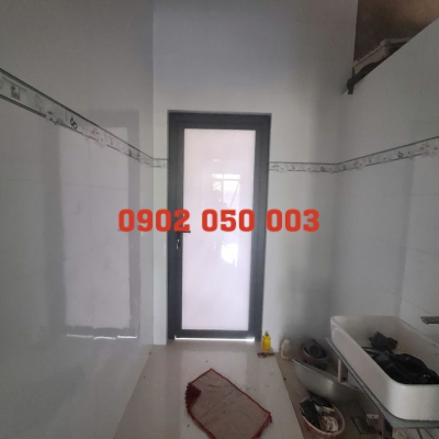 CỬA XINGFA GIÁ RẺ CHẤT LƯỢNG TIỀN GIANG