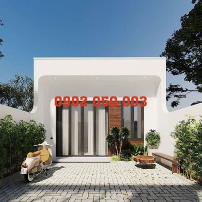 DỊCH VỤ XÂY DỰNG UY TÍN GÒ CÔNG - XÂY NHÀ TRỌN GÓI UY TÍN TẠI GÒ CÔNG