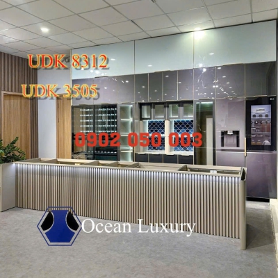 THI CÔNG QUẦY BAR, KỆ TỦ CAO CẤP TIỀN GIANG GIÁ TỐT