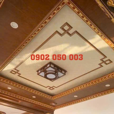 THI CÔNG TRẦN NANO ĐỒNG THÁP