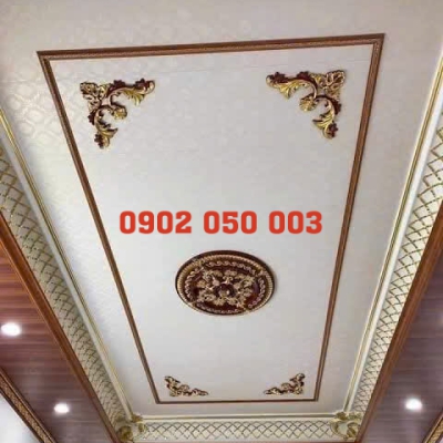  TRẦN NANO CAO CẤP ĐỒNG THÁP