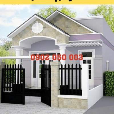 XÂY DỰNG TIỀN GIANG  - 0902 050 003