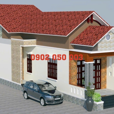 Xây Dựng Tiền Giang – Thi Công Nhà Trọn Gói Uy Tín – 0902 050 003
