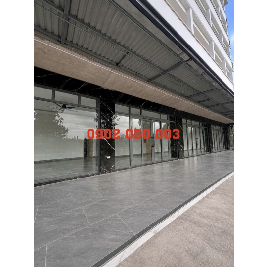 CỬA NHÔM XINGFA CHO CÔNG TRÌNH TẠI TIỀN GIANG