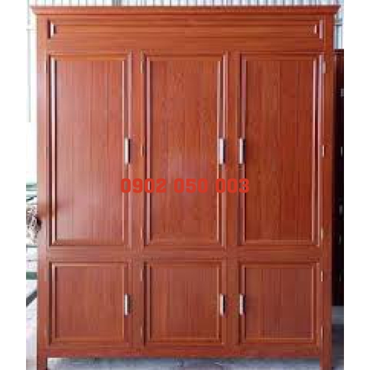 TỦ NHÔM TẠI CÁI BÈ