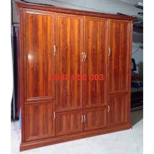 BÁN TỦ NHÔM GIÁ RẺ HÒA KHÁNH CÁI BÈ