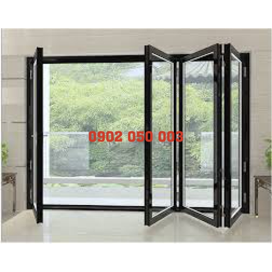 CỬA NHÔM XINGFA CAO CẤP CÁI BÈ