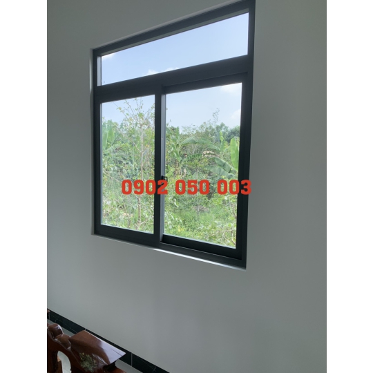 CỬA NHÔM XINGFA GIÁ RẺ CAI LẬY