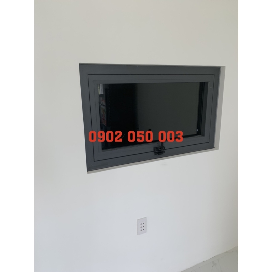 CỬA NHÔM UY TÍN CAI LẬY