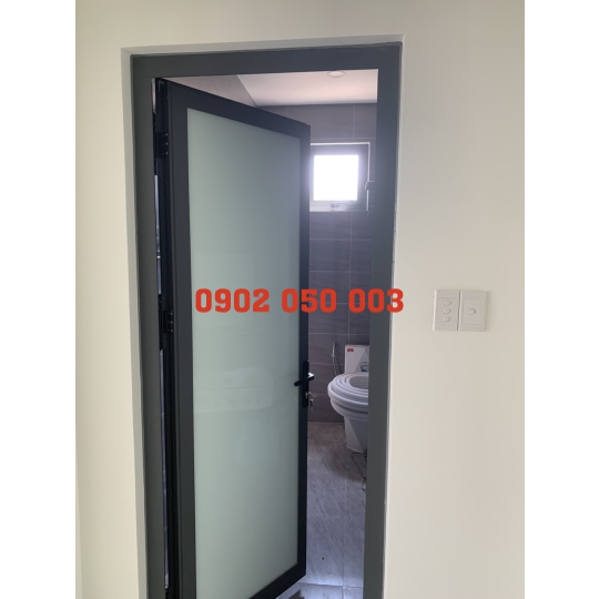 XINGFA CAO CẤP CAI BÈ