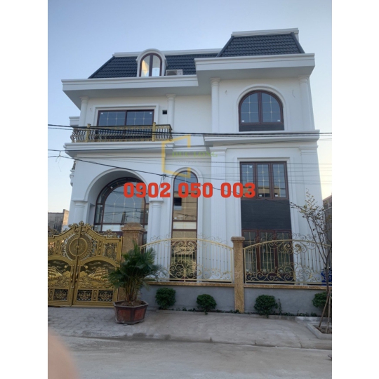 CỬA KÍNH CƯỜNG LỰC TIỀN GIANG