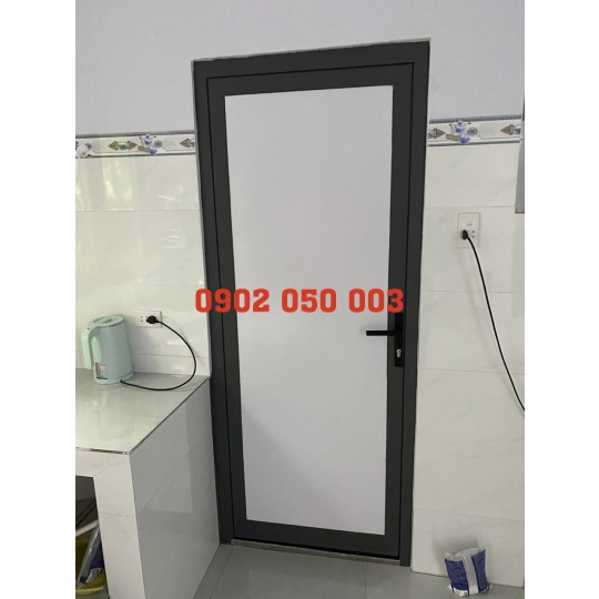 CỬA NHÔM XINGFA GIÁ TỐT CÁI BÈ