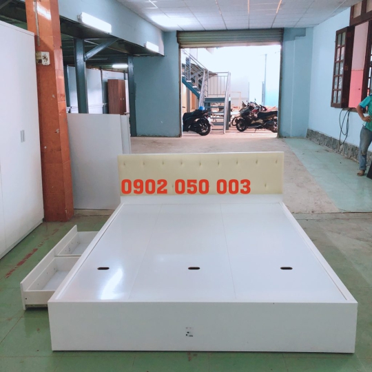 NHẬN THI CÔNG NỘI THẤT GỖ GIÁ TỐT CÁI BÈ