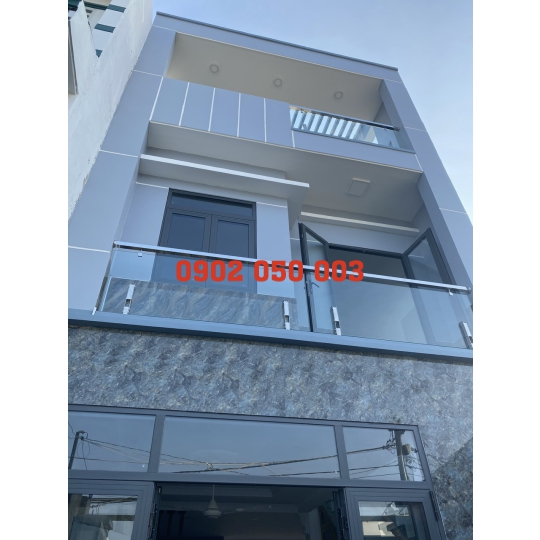 XÂY NHÀ TRỌN GÓI TẠI CÁI BÈ TIỀN GIANG