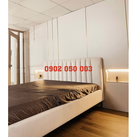 NHẬN LÀM NỘI THẤT GIÁ TỐT TẠI TIỀN GIANG