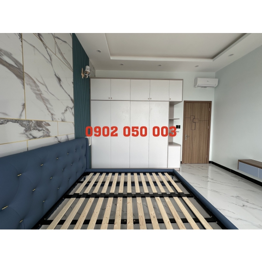 NỘI THẤT GỖ, NHỰA TRANG TRÍ